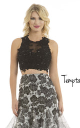 Temptation Dress 6047