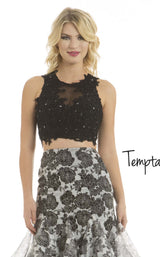 Temptation Dress 6047 Dress