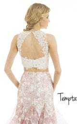 Temptation Dress 6047