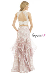Temptation Dress 6047