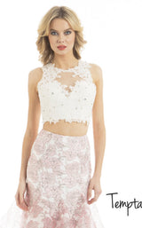 Temptation Dress 6047