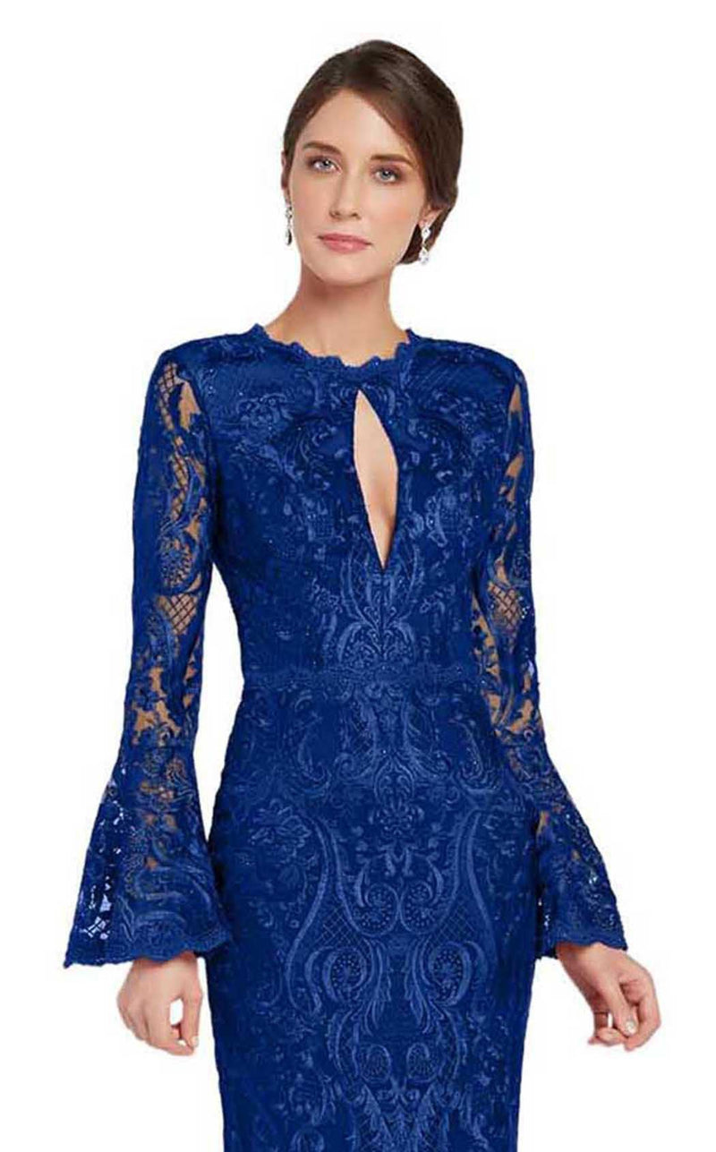 Alyce 60481 Royal