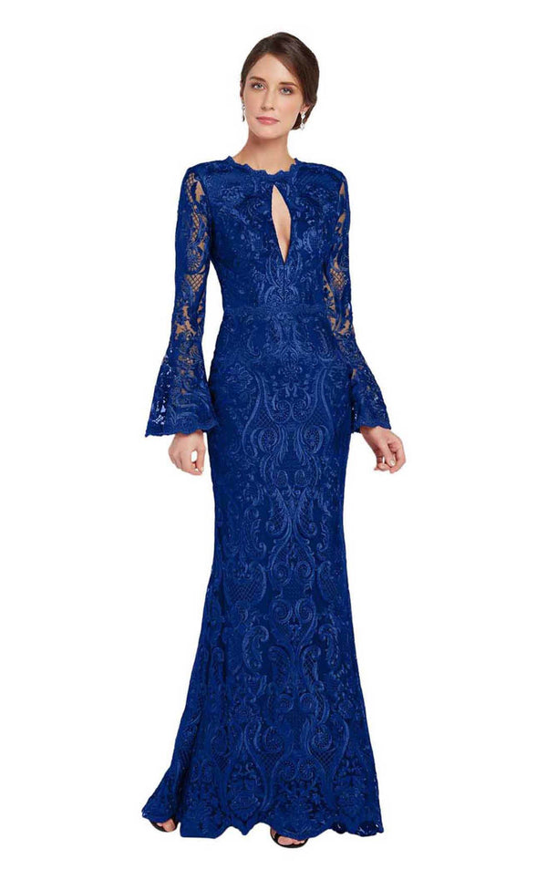 Alyce 60481 Royal