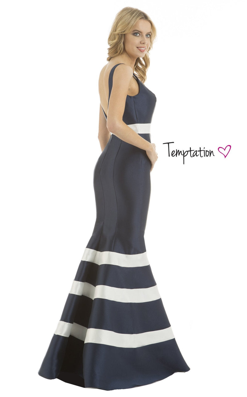 Temptation Dress 6049 Dress