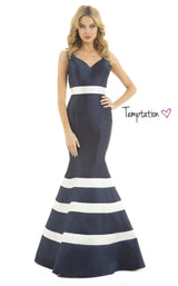 Temptation Dress 6049 Dress