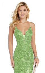 Alyce 60492 Light-Sage