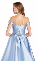Alyce 60495 French Blue