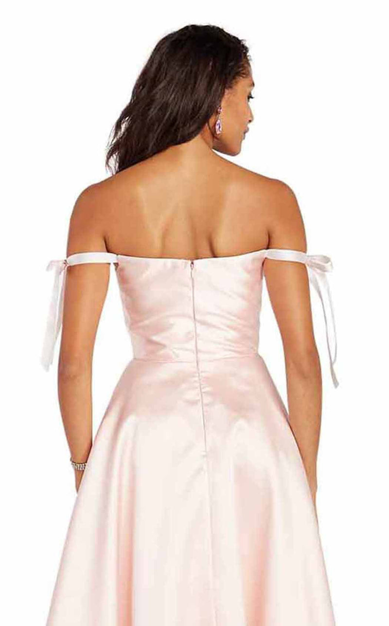 Alyce 60499 Shell