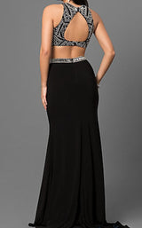 Temptation Dress 6050
