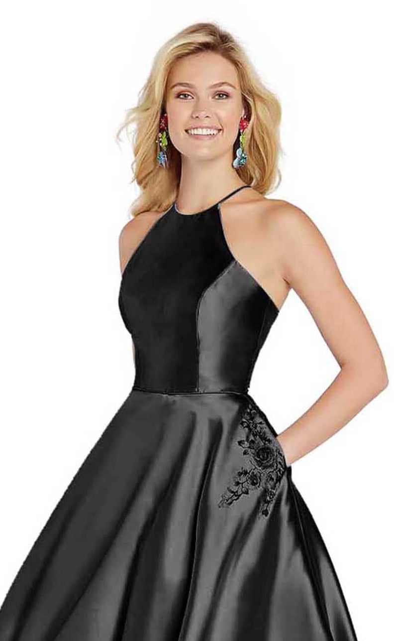 Alyce 60500 Black