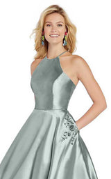 Alyce 60500 Sea Glass