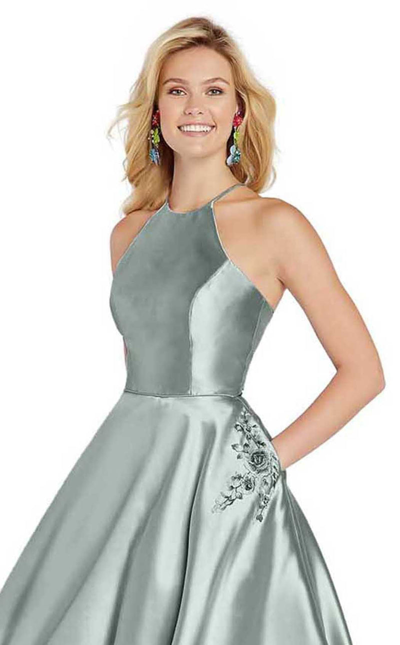 Alyce 60500 Sea Glass
