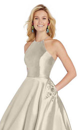 Alyce 60500 Shell