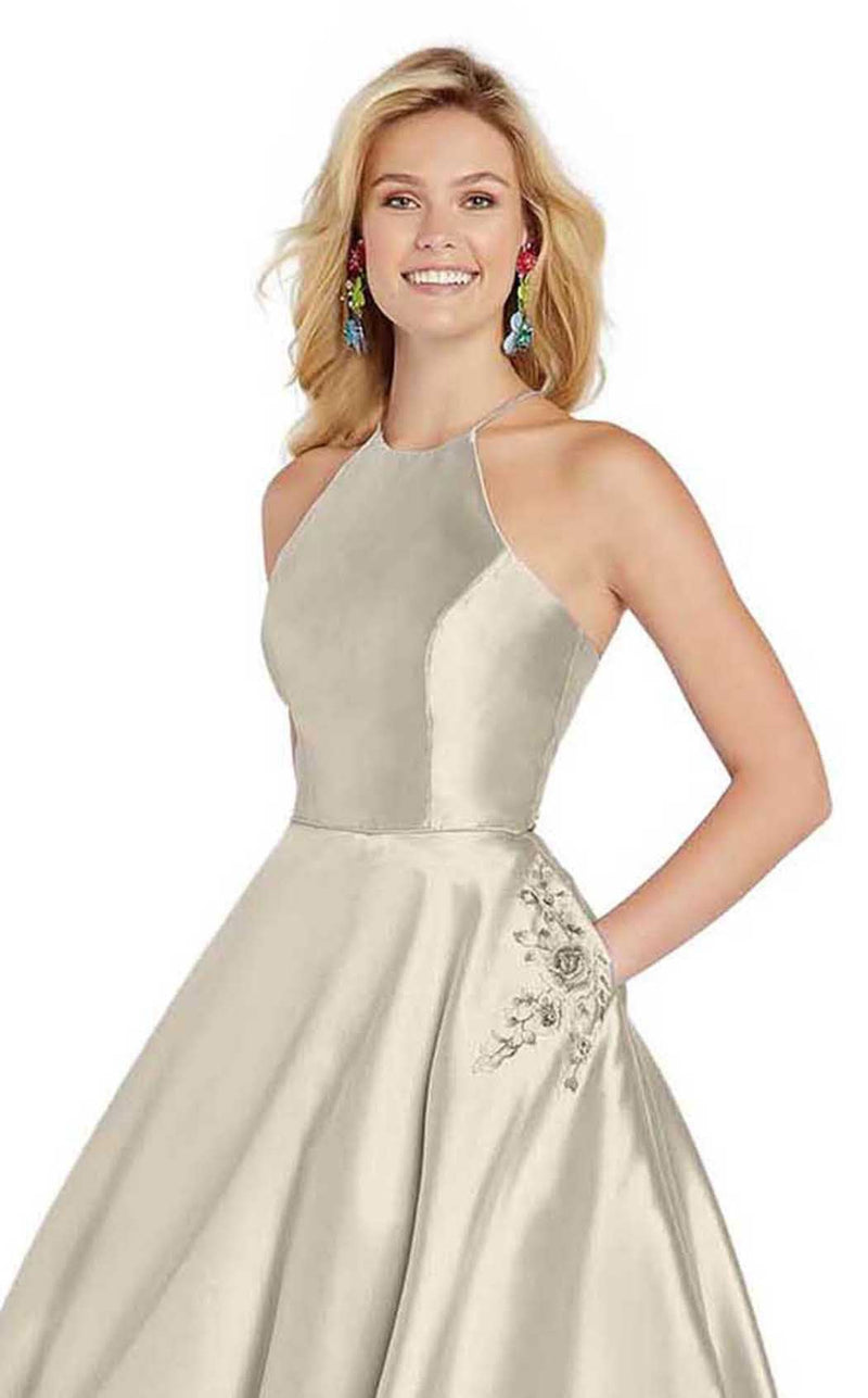 Alyce 60500 Shell