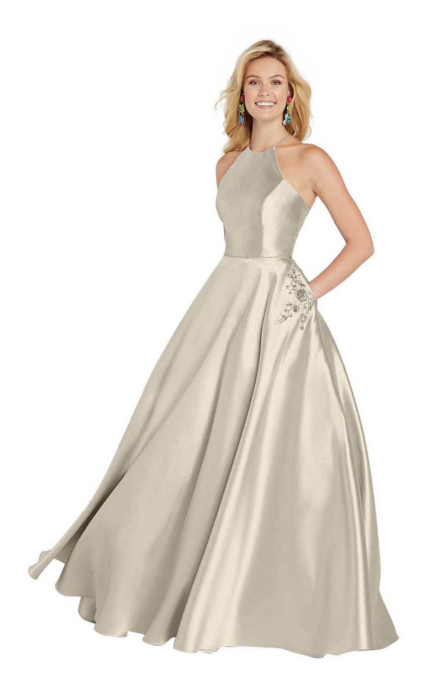 Alyce 60500 Shell