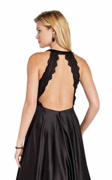 Alyce 60503 Black
