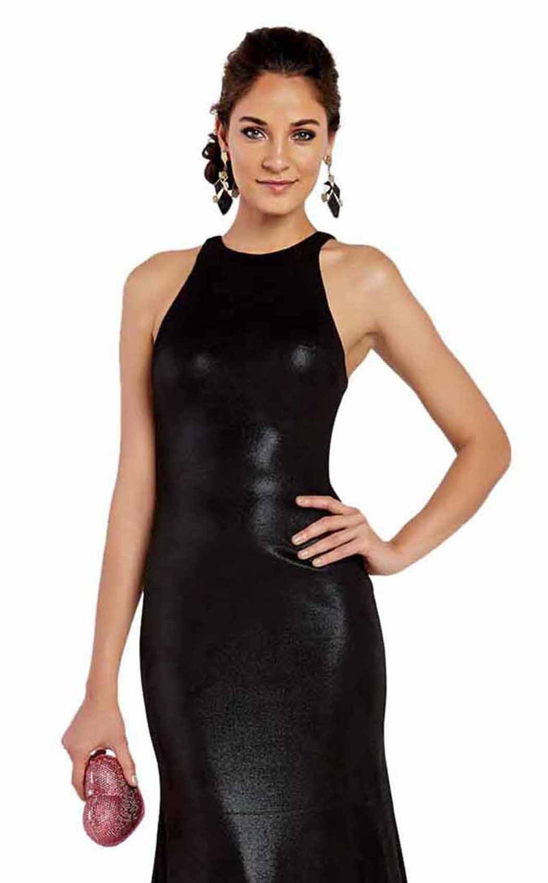 Alyce 60507 Black