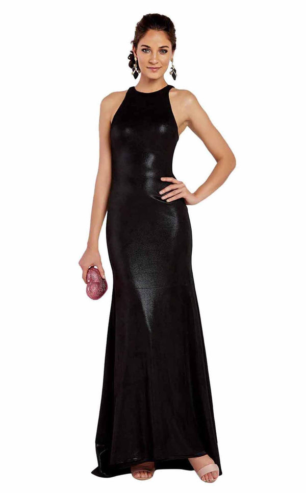 Alyce 60507 Black
