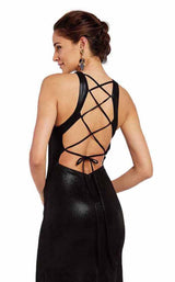 Alyce 60507 Black