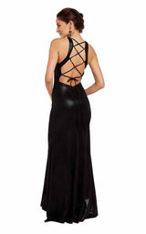 Alyce 60507 Black
