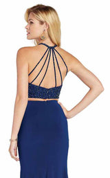 Alyce 60544 Navy