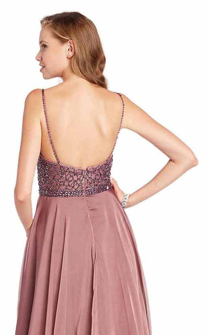 Alyce 60546 Antique-Rose