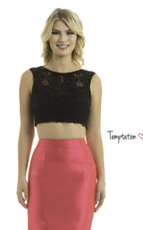 Temptation Dress 6051 Dress