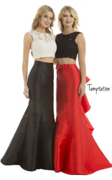 Temptation Dress 6051 Dress
