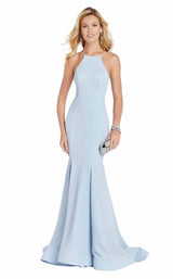 Alyce 60551 Glacier Blue