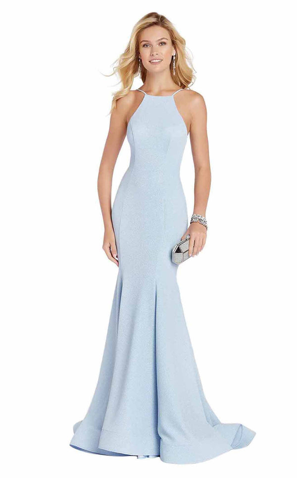 Alyce 60551 Glacier Blue