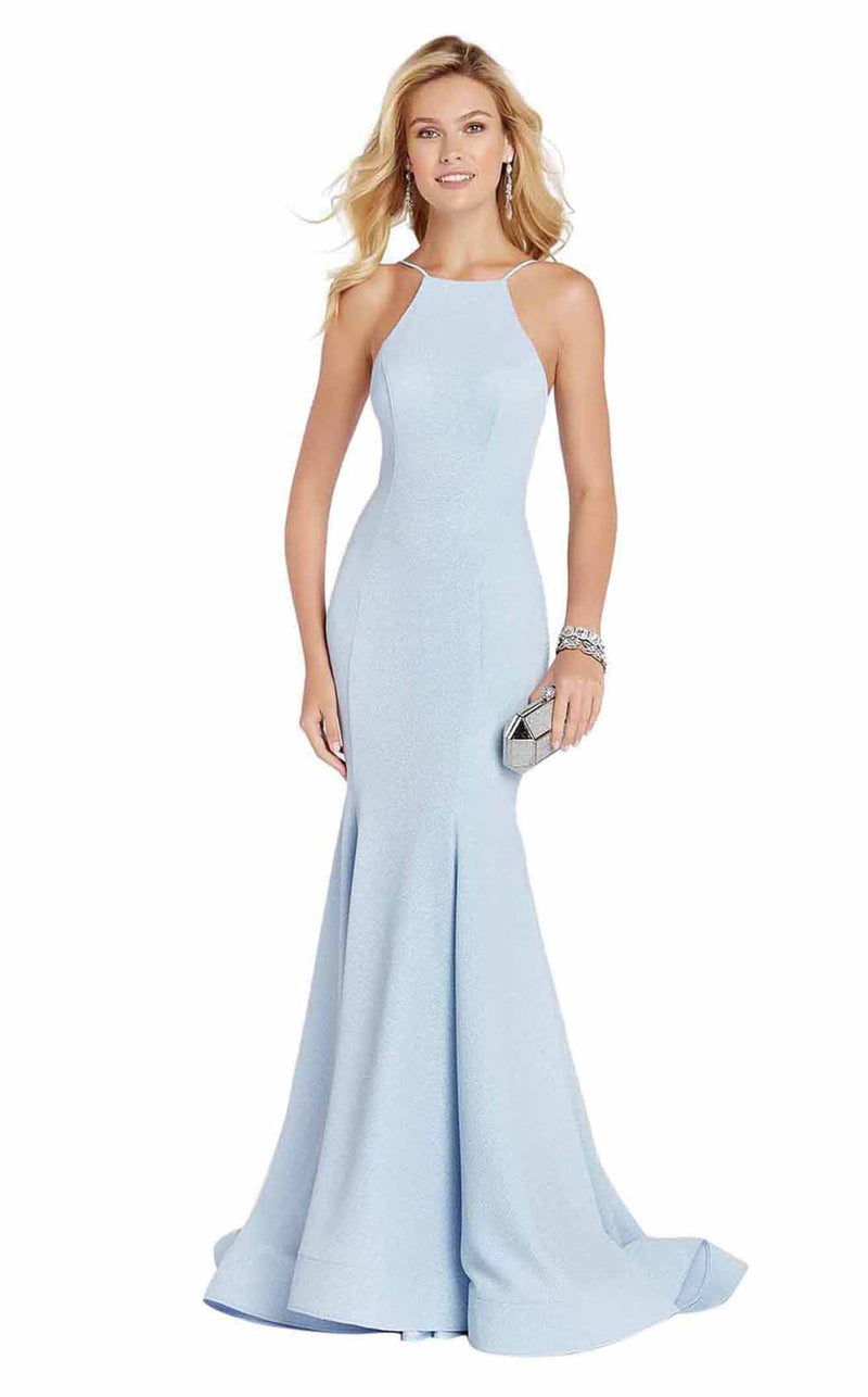 Alyce 60551 Glacier Blue