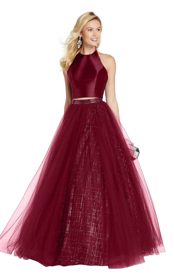 Alyce 60560 Wine