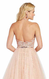Alyce 60561 Dress