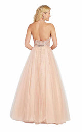 Alyce 60561 Dress