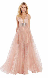 Alyce 60562 Dress