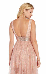 Alyce 60562 Dress