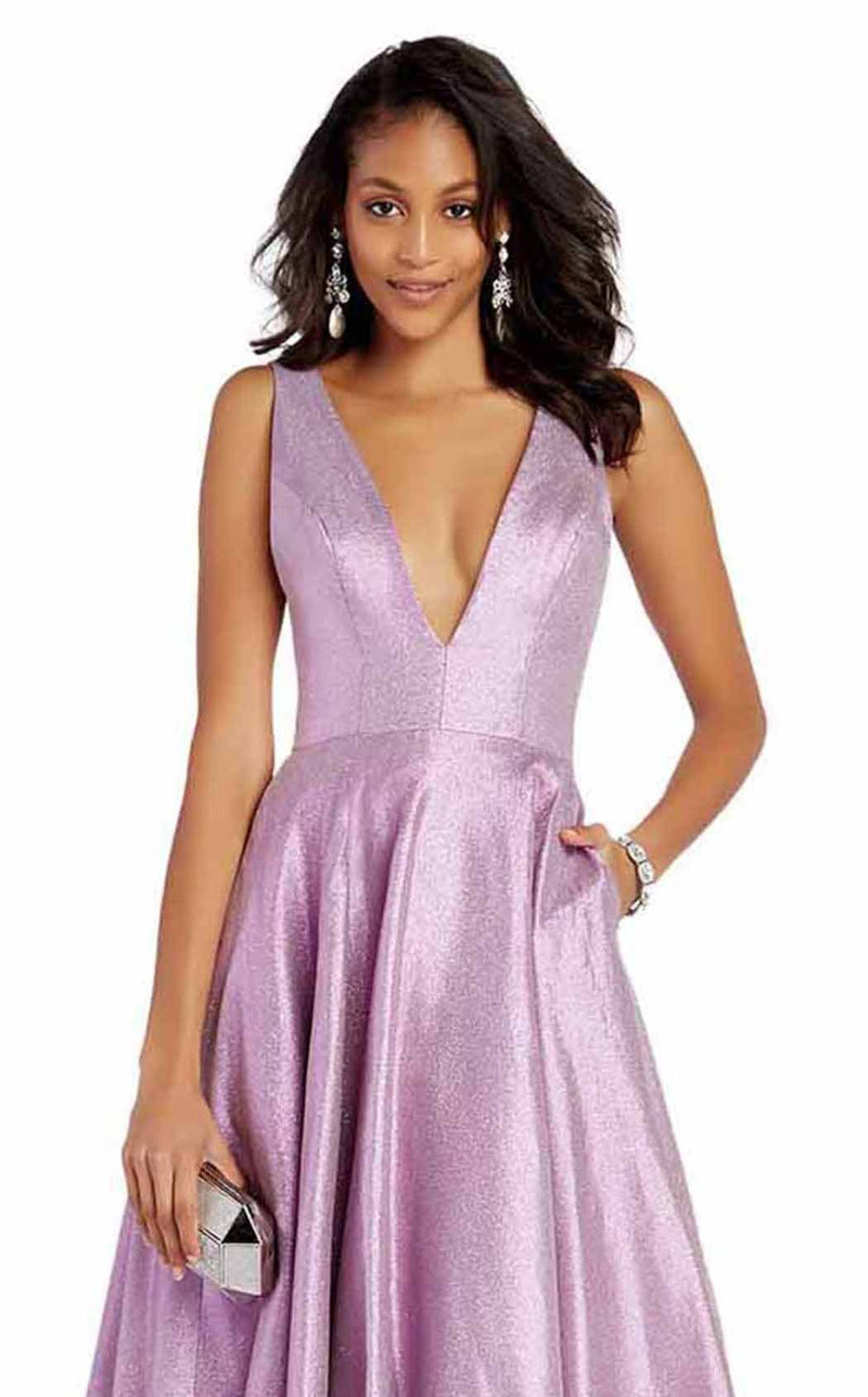 Alyce 60563