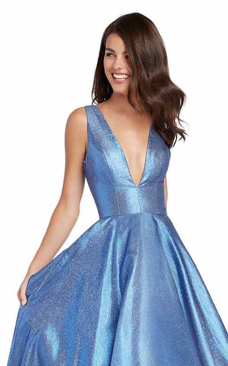 Alyce 60563 Dress