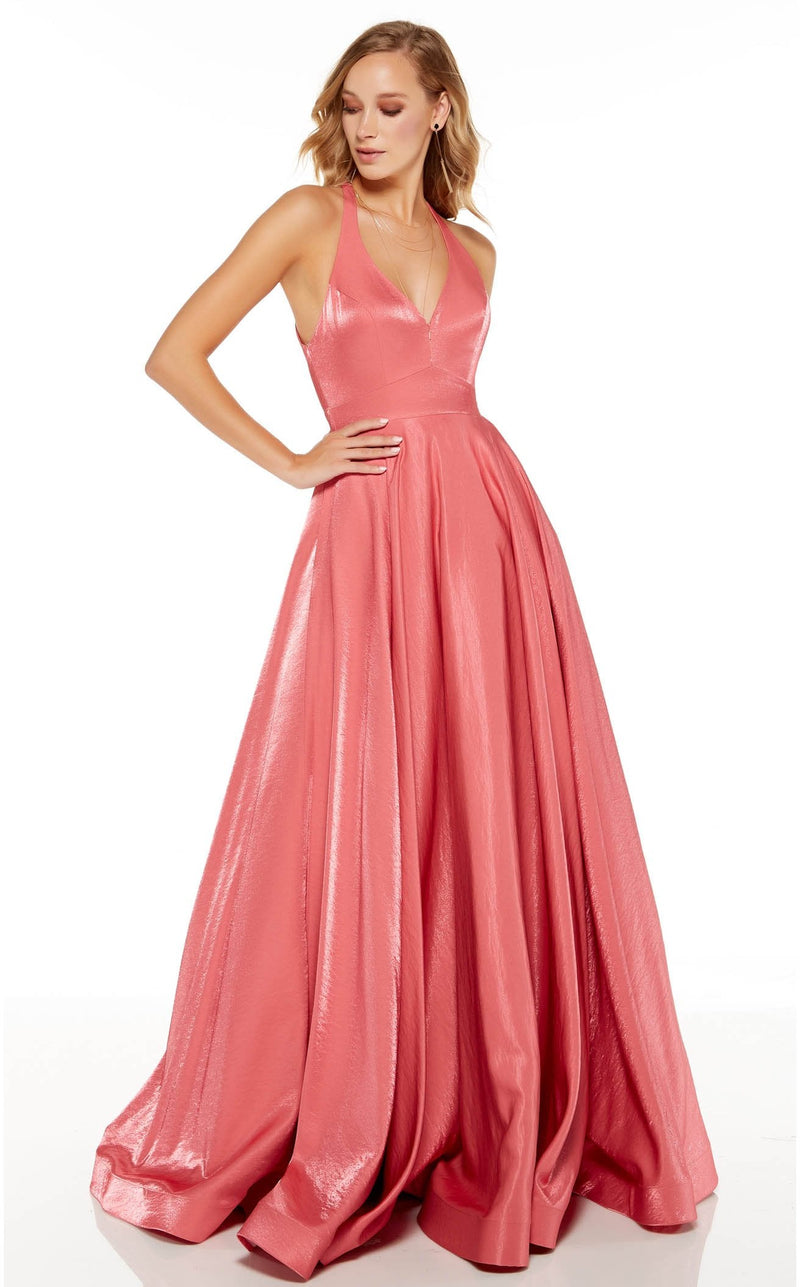 Alyce 60623 Demure