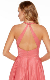 Alyce 60623 Demure