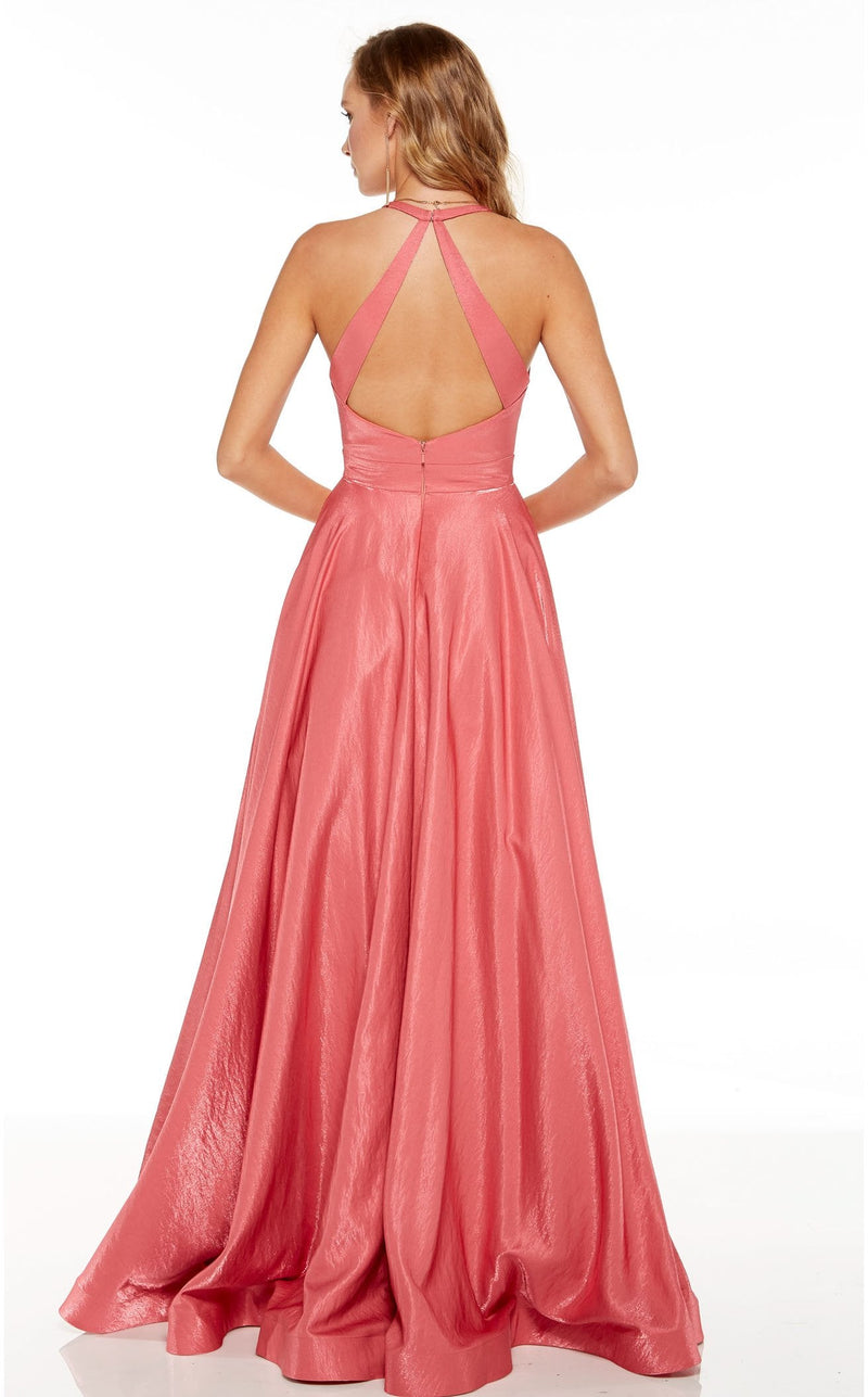 Alyce 60623 Demure