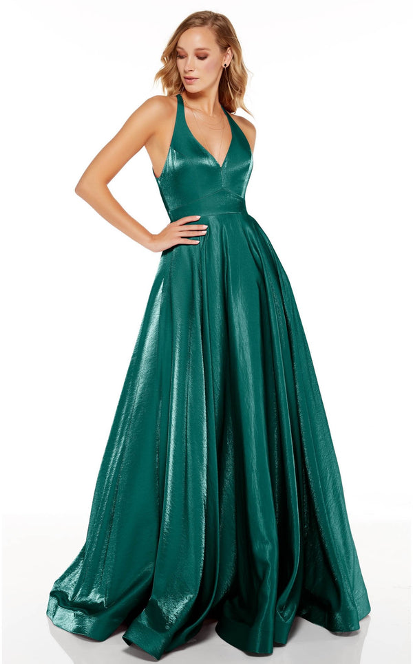 Alyce 60623 Dragonfly