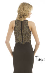 Temptation Dress 6063