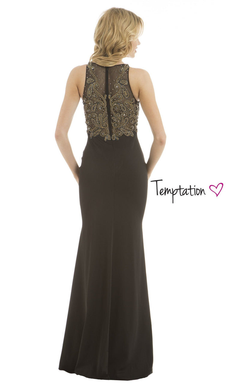 Temptation Dress 6063 Dress
