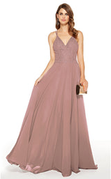 Alyce 60639 Cashmere-Rose