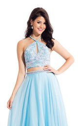 Rachel Allan 6063 Sky