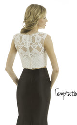 Temptation Dress 6065