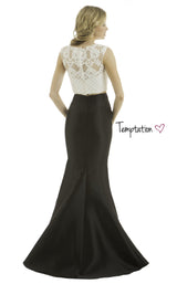 Temptation Dress 6065