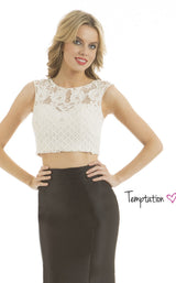 Temptation Dress 6065