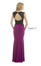 Temptation Dress 6068